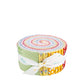 Dear Sweethearts 2 1/2" Rolie Polie