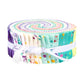 Fairy Dust Design Roll
Tula Pink for Free Spirit Fabrics