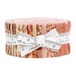 Le Jardin Rouge Jelly Roll