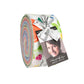 Fruit Salad Jelly Roll by Corey Yoder for Moda