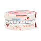 Funny Valentine Jelly Roll by Lizzy House for Moda Fabrics