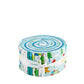 Brave Your Way 2 1/2" Rolie Polie