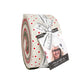 Joyful Gathering II Jelly Roll by Primitive Gatherings for Moda