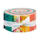 Market Street 2.5" Rolie Polie
Heather Peterson for Riley Blake Designs