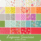 Laguna Sunrise Jelly Roll
Sherri & Chelsi for Moda Fabrics