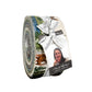 Northwoods Lodge Jelly Roll by Deb Strain for Moda