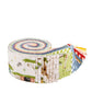 Lil' Farm Friends 2 1/2" Rolie Polie