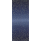 Ombre Confetti Indigo - 10807 225M Moda Metallic