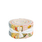 Blissful Moments 2 1/2" Rolie Polie