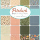 Petalush Jelly Roll by Kiley's Quilt Room for Moda