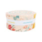 New Beginnings Rolie Polie by Sandy Gervais for Riley Blake Designs