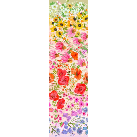 Superbloom Pastel 48780 11