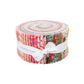Floral Charms 2.5" Rolie Polie
Kelsey Carlson for Riley Blake Designs
