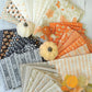 Agatha Road by Fig Tree Quilts for Moda Fabrics
