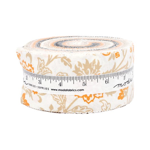 Agatha Road by Fig Tree Quilts for Moda Fabrics