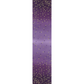 I Heart Ombre Metal Aubergine 10875 224M Moda