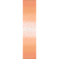 I Heart Ombre Metallic Coral 10875 221M Moda