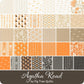 Agatha Road by Fig Tree Quilts for Moda Fabrics