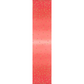 I Heart Ombre Metal Geranium 10875 336M Moda