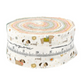 Lucky Jelly Roll by Sweetwater for Moda Fabrics