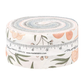 Potted Jelly Roll by Kiley's Quilt Room for Moda Fabrics