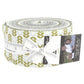Main Street Jelly Roll by Sweetwater for Moda