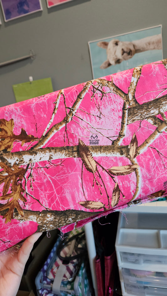 Edge 1 by David Textiles