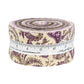 Collections for a Cause: Essence Jelly Roll by Howard Marcus for Moda Fabrics