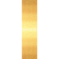 Ombre Confetti Honey 10807 219M Moda Metallic