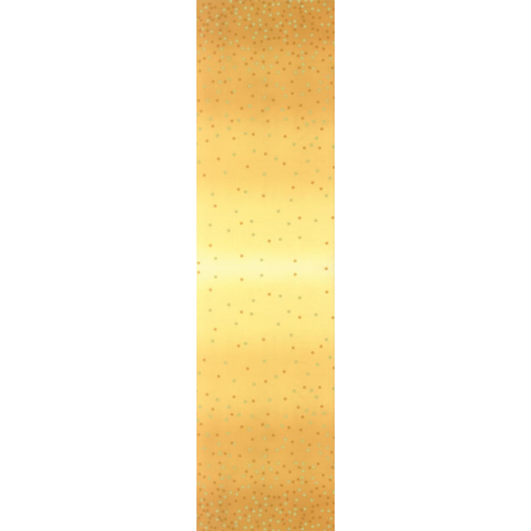 Ombre Confetti Honey 10807 219M Moda Metallic