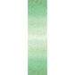 Best Ombre Confetti Mint 10807 210M Moda