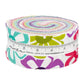 Pick Me Jelly Roll by Me & My Sister for Moda Fabrics