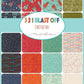 321 Blast Off by Stacy Iest Hsu for Moda