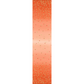 I Heart Ombre Metal Tangerine -  10875 311M Moda