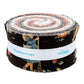 Trick or Treat Rolie Polie by Lisa Audit for Riley Blake Designs