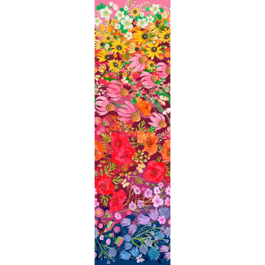 Superbloom Jewel 48780 12