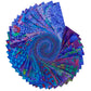 Royal Classics Plus by Kaffe for Free Spirit Fabrics