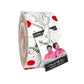 Snow Time Jelly Roll by Me and My Sister Designs for Moda