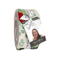 When Snow Falls Jelly Roll by Deb Strain for Moda