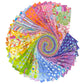 Sorbet - Classics Plus by Kaffe for Free Spirit Fabrics