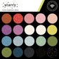 Starry New Jelly Roll by Alexia Marcelle Abegg for Ruby Star Society