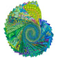 Tidal - Classics Plus by Kaffe for Free Spirit Fabrics