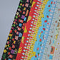 Farm to Table Jelly-Roll Rug