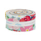 Misty Morning 2.5" Rolie Polie
Minki Kim for Riley Blake Designs