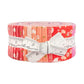 Sincerely Yours Jelly Roll
Sherri & Chelsi for Moda Fabrics